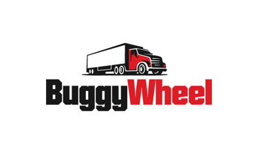 BuggyWheel.com